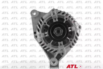 ATL AUTOTECHNIK L 49 630